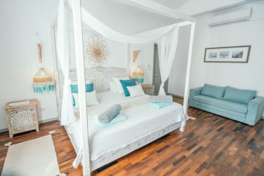 photo Au temps d'antan Rodrigues