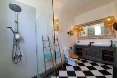 photo Au temps d'antan Rodrigues