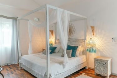 photo Au temps d'antan Rodrigues