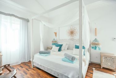 photo Au temps d'antan Rodrigues