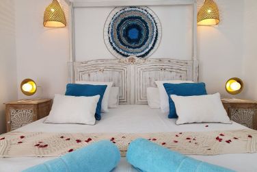 photo Au temps d'antan Rodrigues