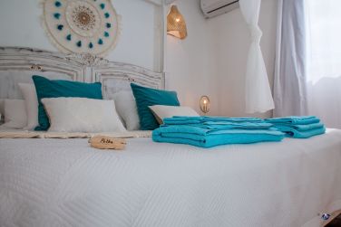 photo Au temps d'antan Rodrigues