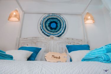 photo Au temps d'antan Rodrigues