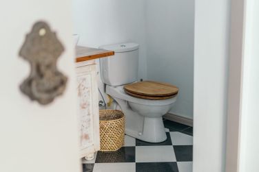 photo Au temps d'antan Rodrigues