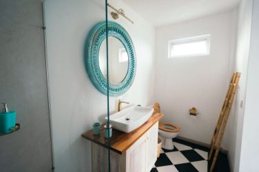 photo Au temps d'antan Rodrigues