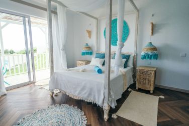 photo Au temps d'antan Rodrigues