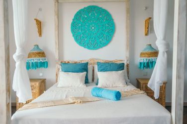 photo Au temps d'antan Rodrigues