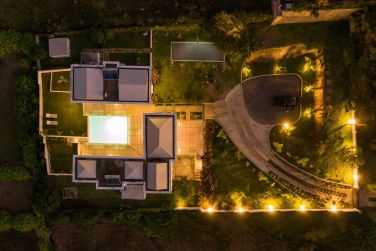 photo Au temps d'antan Rodrigues