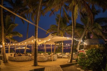 photo Ness by D-Ocean Runion