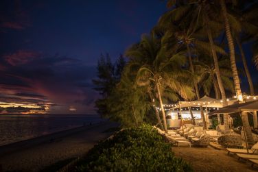 photo Ness by D-Ocean Runion