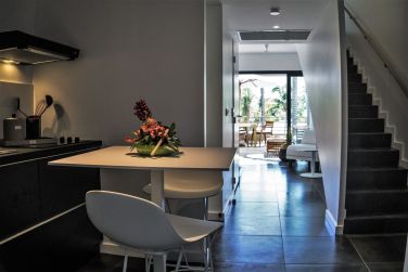 photo Ness by D-Ocean Runion