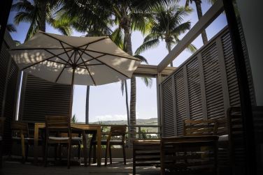 photo Ness by D-Ocean Runion