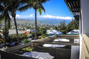 photo Ness by D-Ocean Runion