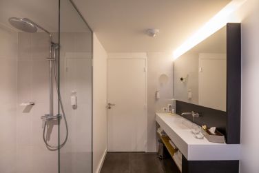 photo Ness by D-Ocean Runion