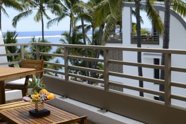 photo Ness by D-Ocean Runion