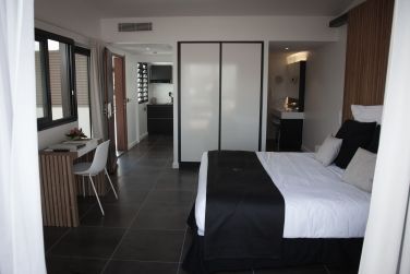 photo Ness by D-Ocean Runion