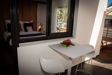 photo Ness by D-Ocean Runion