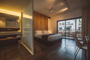 photo Ness by D-Ocean Runion