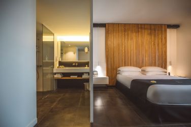 photo Ness by D-Ocean Runion