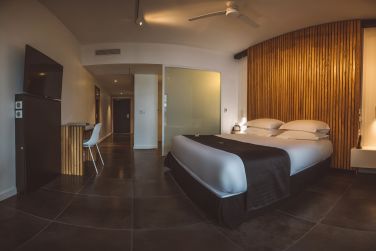 photo Ness by D-Ocean Runion