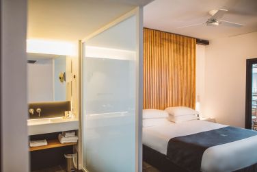 photo Ness by D-Ocean Runion