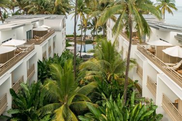 photo Ness by D-Ocean Runion