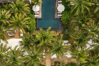 photo Ness by D-Ocean Runion