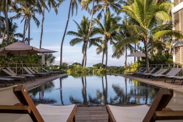 photo Ness by D-Ocean Runion