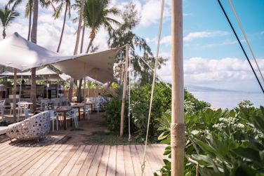 photo Ness by D-Ocean Runion