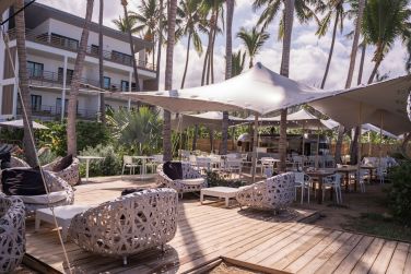 photo Ness by D-Ocean Runion