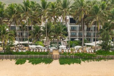 photo Ness by D-Ocean Runion