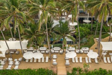 photo Ness by D-Ocean Runion