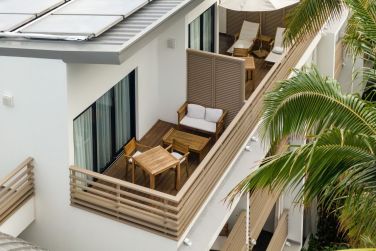 photo Ness by D-Ocean Runion