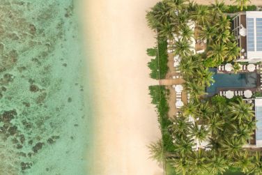 photo Ness by D-Ocean Runion