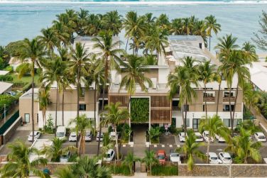 photo Ness by D-Ocean Runion