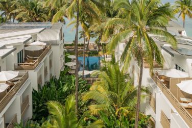 photo Ness by D-Ocean Runion