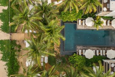 photo Ness by D-Ocean Runion