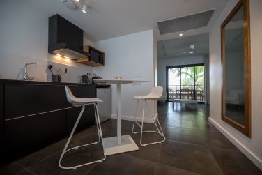 photo Ness by D-Ocean Runion