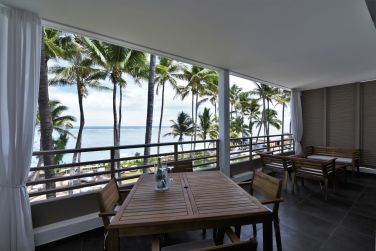 photo Ness by D-Ocean Runion