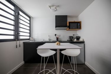 photo Ness by D-Ocean Runion