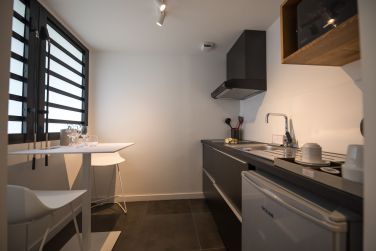 photo Ness by D-Ocean Runion