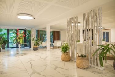 photo Ness by D-Ocean Runion