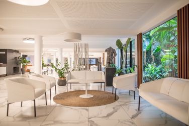 photo Ness by D-Ocean Runion