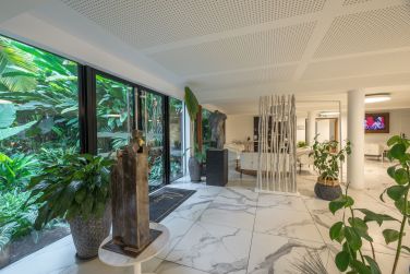 photo Ness by D-Ocean Runion