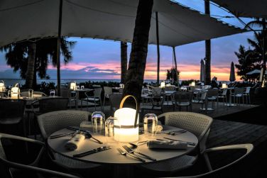 photo Ness by D-Ocean Runion