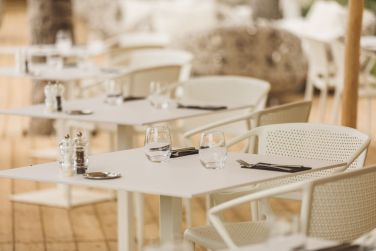 photo Ness by D-Ocean Runion