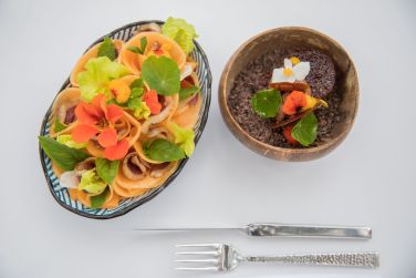 photo Ness by D-Ocean Runion