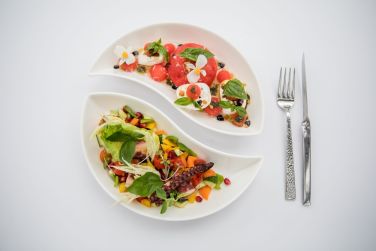 photo Ness by D-Ocean Runion