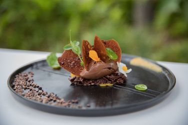 photo Ness by D-Ocean Runion