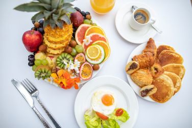 photo Ness by D-Ocean Runion